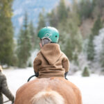 Familienurlaub am Achensee